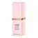 Base Naj Oleari Lasting Veil