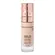 Base Naj Oleari Lasting Veil