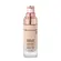 Base Naj Oleari Lasting Veil