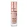 Base Naj Oleari Lasting Veil