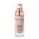 Base Naj Oleari Lasting Veil