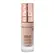Base Naj Oleari Lasting Veil