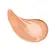 Base Naj Oleari Blooming BB Foundation