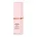 Base Naj Oleari Blooming BB Foundation