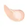 Base Naj Oleari Blooming BB Foundation