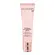 Base Naj Oleari Blooming BB Foundation