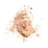 Pó Compacto Naj Oleari Skin Caress