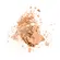 Pó Compacto Naj Oleari Skin Caress