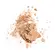Pó Compacto Naj Oleari Skin Caress
