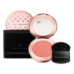 Blush Naj Oleari Lovely Cheek