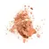 Blush Naj Oleari Lovely Cheek