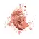 Blush Naj Oleari Lovely Cheek