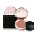 Blush Naj Oleari Lovely Cheek