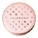 Blush Naj Oleari Lovely Cheek