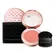 Blush Naj Oleari Lovely Cheek