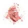 Blush Naj Oleari Lovely Cheek