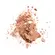Blush Naj Oleari Lovely Cheek