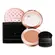 Blush Naj Oleari Lovely Cheek