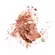 Blush Naj Oleari Lovely Cheek