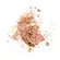 Bronzeador Naj Oleari Luminous Perfection