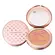 Bronzeador Naj Oleari Luminous Perfection