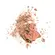 Bronzeador Naj Oleari Luminous Perfection