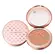 Bronzeador Naj Oleari Luminous Perfection