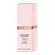 Iluminador Naj Oleari Bright Potion