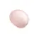 Iluminador Naj Oleari Bright Potion