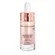 Iluminador Naj Oleari Bright Potion