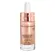Iluminador Naj Oleari Bright Potion