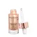 Iluminador Naj Oleari Bright Potion