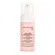 Mousse de limpeza Naj Oleari Lovely Cuddle