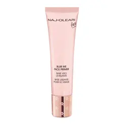 Blur Me Naj Oleari Primer Facial