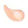 Blur Me Naj Oleari Primer Facial