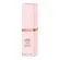 Blur Me Naj Oleari Primer Facial