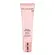 Blur Me Naj Oleari Primer Facial