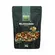Brasil Frutt Mix Amendoim Crocante 200g