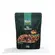 Brasil Frutt Mix Agridoce 200g