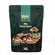 Brasil Frutt Mix Fruta Seca Kosher 200g