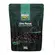 Brasil Frutt Uva Passa Escura Kosher 200g