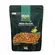 Brasil Frutt Milho Torrado Mostarda e Mel 160g