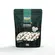 Brasil Frutt Amendoim Ovinhos 160g