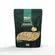 Brasil Frutt Amendoim Sem Pele Frito com Alho 200g