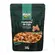 Brasil Frutt Castanha de Caju Caramelizada com Gergelim 200g