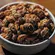 Brasil Frutt Castanha de Caju Caramelizada com Gergelim 200g