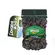 Brasil Frutt Uva Passa Escura Kosher 160g