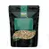 Brasil Frutt Amendoim Sem Pele Torrado Salgado 200g