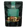 Brasil Frutt Mix Frutas Desidratadas 200g