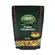 Brasil Frutt Frutas Cristalizadas 200g